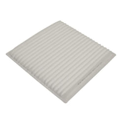 Filtre d'habitacle (filtre à pollen) BLUE PRINT ADT32504