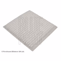 Filtre d'habitacle (filtre à pollen) BLUE PRINT ADT32504