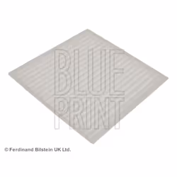Filtre d'habitacle (filtre à pollen) BLUE PRINT ADT32504