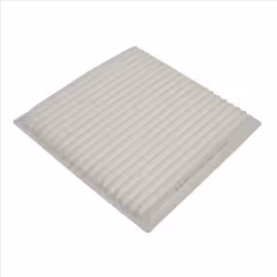 Filtre d'habitacle (filtre à pollen) BLUE PRINT ADT32504 - Vue supplémentaire 4