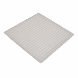 Filtre d'habitacle (filtre à pollen) BLUE PRINT ADT32504 - Vue supplémentaire 5