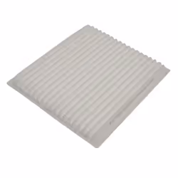 Filtre d'habitacle (filtre à pollen) BLUE PRINT ADT32505