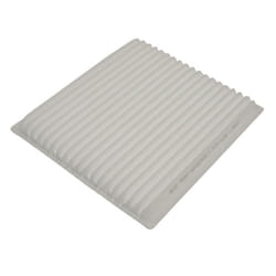 Filtre d'habitacle (filtre à pollen) BLUE PRINT ADT32505