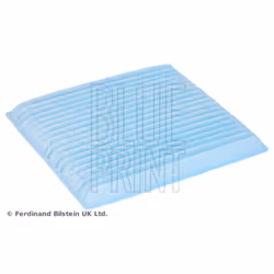 Filtre d'habitacle (filtre à pollen) BLUE PRINT ADT32505