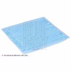 Filtre d'habitacle (filtre à pollen) BLUE PRINT ADT32505