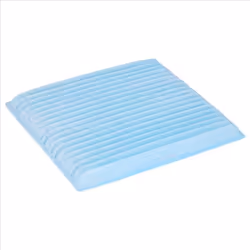 Filtre d'habitacle (filtre à pollen) BLUE PRINT ADT32505 - Vue supplémentaire 4