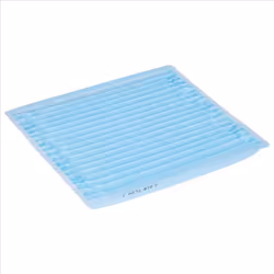 Filtre d'habitacle (filtre à pollen) BLUE PRINT ADT32505 - Vue supplémentaire 5