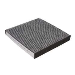 Filtre d'habitacle (filtre à pollen) BLUE PRINT ADT32506