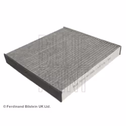 Filtre d'habitacle (filtre à pollen) BLUE PRINT ADT32506 - Vue supplémentaire 4