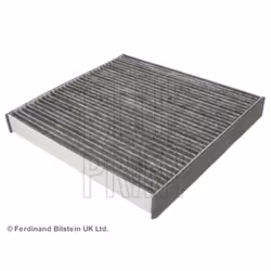Filtre d'habitacle (filtre à pollen) BLUE PRINT ADT32506 - Vue supplémentaire 5