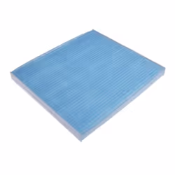 Filtre d'habitacle (filtre à pollen) BLUE PRINT ADT32508