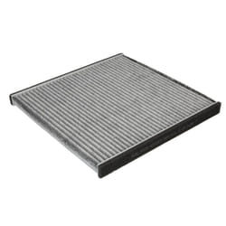 Filtre d'habitacle (filtre à pollen) BLUE PRINT ADT32512