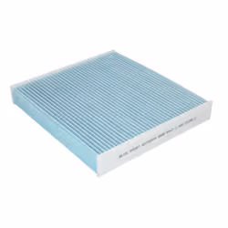 Filtre d'habitacle (filtre à pollen) BLUE PRINT ADT32514