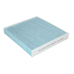 Filtre d'habitacle (filtre à pollen) BLUE PRINT ADT32514