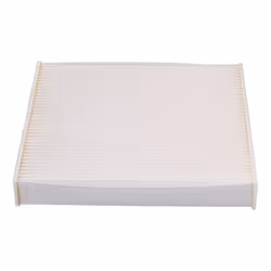 Filtre d'habitacle (filtre à pollen) BLUE PRINT ADT32514