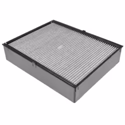 Filtre d'habitacle (filtre à pollen) BLUE PRINT ADT32521