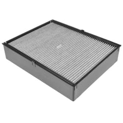 Filtre d'habitacle (filtre à pollen) BLUE PRINT ADT32521