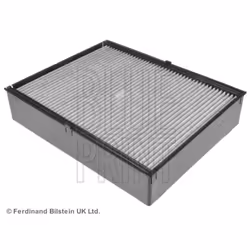 Filtre d'habitacle (filtre à pollen) BLUE PRINT ADT32521