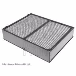 Filtre d'habitacle (filtre à pollen) BLUE PRINT ADT32521
