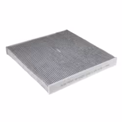 Filtre d'habitacle (filtre à pollen) BLUE PRINT ADT32523