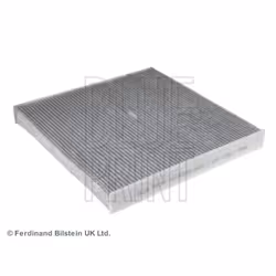 Filtre d'habitacle (filtre à pollen) BLUE PRINT ADT32523 - Vue supplémentaire 4