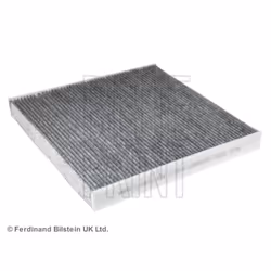 Filtre d'habitacle (filtre à pollen) BLUE PRINT ADT32523 - Vue supplémentaire 5