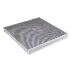 Filtre d'habitacle (filtre à pollen) BLUE PRINT ADT32523 - Vue supplémentaire 6
