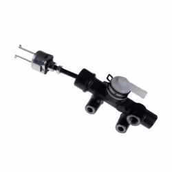 Émetteur d'embrayage BLUE PRINT ADT33478
