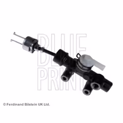 Émetteur d'embrayage BLUE PRINT ADT33478