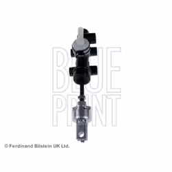 Émetteur d'embrayage BLUE PRINT ADT33478