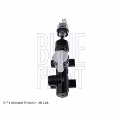 Émetteur d'embrayage BLUE PRINT ADT33478 - Vue supplémentaire 4