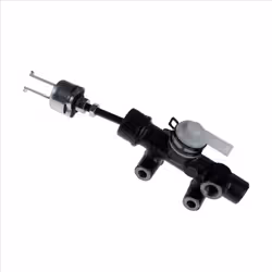Émetteur d'embrayage BLUE PRINT ADT33478 - Vue supplémentaire 5