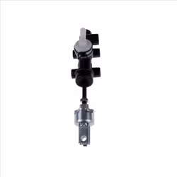 Émetteur d'embrayage BLUE PRINT ADT33478 - Vue supplémentaire 6