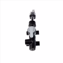 Émetteur d'embrayage BLUE PRINT ADT33478 - Vue supplémentaire 7