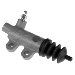 Récepteur embrayage BLUE PRINT ADT33608