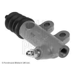 Récepteur embrayage BLUE PRINT ADT33608