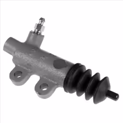 Récepteur embrayage BLUE PRINT ADT33608 - Vue supplémentaire 4