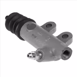 Récepteur embrayage BLUE PRINT ADT33608 - Vue supplémentaire 5