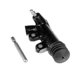 Récepteur embrayage BLUE PRINT ADT33619