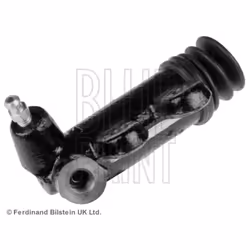 Récepteur embrayage BLUE PRINT ADT33619