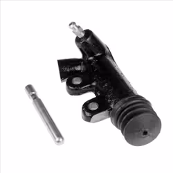 Récepteur embrayage BLUE PRINT ADT33619 - Vue supplémentaire 4