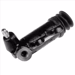 Récepteur embrayage BLUE PRINT ADT33619 - Vue supplémentaire 5