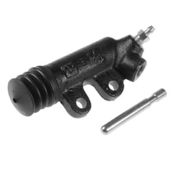 Récepteur embrayage BLUE PRINT ADT33631