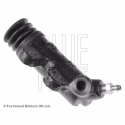 Récepteur embrayage BLUE PRINT ADT33631