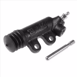 Récepteur embrayage BLUE PRINT ADT33631 - Vue supplémentaire 4