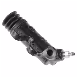 Récepteur embrayage BLUE PRINT ADT33631 - Vue supplémentaire 5