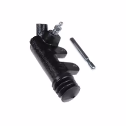 Récepteur embrayage BLUE PRINT ADT33651