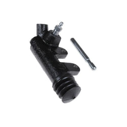 Récepteur embrayage BLUE PRINT ADT33651