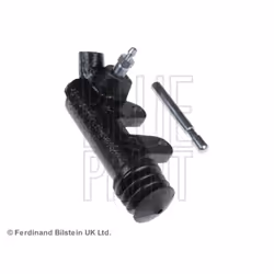 Récepteur embrayage BLUE PRINT ADT33651