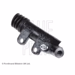 Récepteur embrayage BLUE PRINT ADT33651